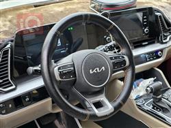 کیا سپۆرتاج